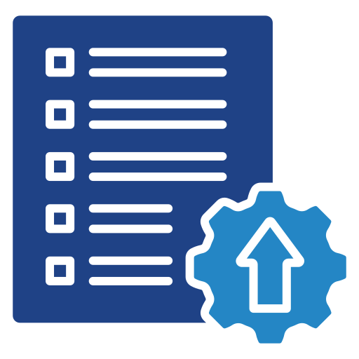 LISTING OPTIMIZATION